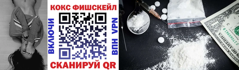 КОКАИН Fish Scale  купить наркотики сайты  Покров 