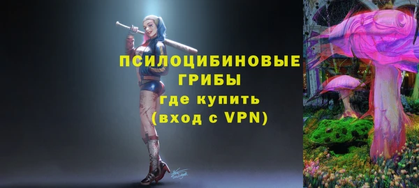 бутират Осинники