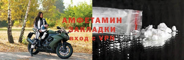 ешки Пересвет