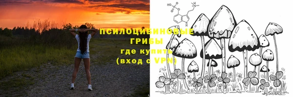 MESCALINE Пестово